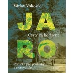 Jaro - Václav Vokolek – Zboží Mobilmania