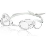 Speedo Swedish – Zboží Dáma