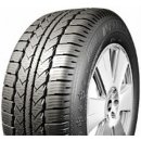 Nankang SL-6 235/65 R16 115R