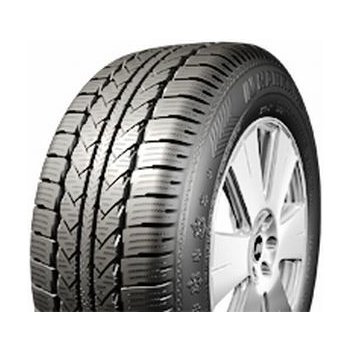 Nankang SL-6 225/65 R16 112T