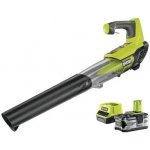 Ryobi RBL18JB40F – Zboží Dáma
