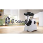 Bosch MFWS420W – Zboží Dáma
