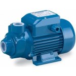 Pedrollo PK65 – Sleviste.cz