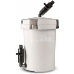 Sunsun HW-604 předfiltr – Hledejceny.cz