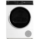 Amica AD3S72LHB – Hledejceny.cz