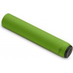 Specialized XC Race – Sleviste.cz