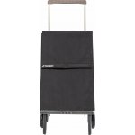 Rolser Plegamatic Original / MF Černá – Zboží Mobilmania