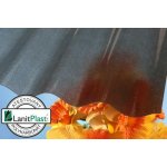 Marlon CSE Strong VL 1,3 mm 1,06 x 4 m bronz 1 ks LG4958