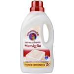 Chante Clair Marsiglia gel 1,5 l 27 PD – Zboží Mobilmania