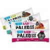 Max Sport Raw Paleo Barbar 3 x 50 g