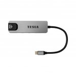 TESLA Device MP80 – Zboží Živě