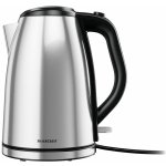 SilverCrest SWKE 3100 A1 – Hledejceny.cz