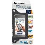 Pouzdro Sea to Summit Guide TPU Waterproof černé – Hledejceny.cz