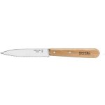 Opinel Vroub nůž N°113 Pop natural 10 cm – Zboží Dáma