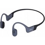 Shokz OpenSwim Pro – Zboží Živě
