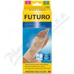 3M Futuro Zápěs. band. oboust. dl. 47855DABI L – Zboží Dáma