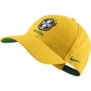 Nike CBF MENS CORE CAP kšiltovka