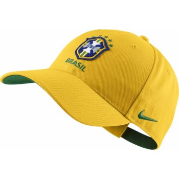 Nike CBF MENS CORE CAP kšiltovka