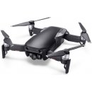 DJI Mavic Air (Onyx Black) – DJIM0254B