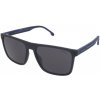 Sluneční brýle Carrera 8064 S FLL IR