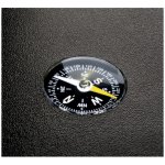 Bresser National Geographic 76/350 – Zboží Živě