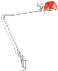 Panlux STG2/R
