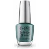 Lak na nehty OPI Infinite Shine Cos-mo Money​ 15 ml