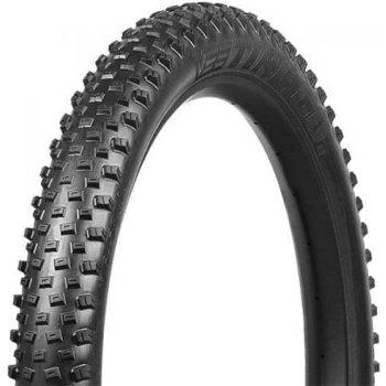 Vee Rubber Crown Gem 27.5x2.80 70-584 120 TPI