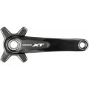 Shimano XT FC-M8000