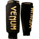 Venum Kontact Gel