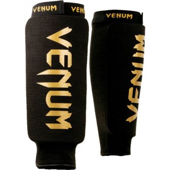 Venum Kontact Gel