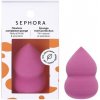 Houbička na make-up Sephora Collection Perfection Sponge
