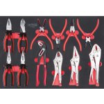 KS TOOLS 711.1012 – Zbozi.Blesk.cz