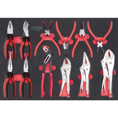 KS TOOLS 711.1012 – Zbozi.Blesk.cz