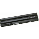 TRX TRX-T54FJ 5200 mAh - neoriginální – Zbozi.Blesk.cz