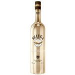 Beluga Noble Celebration 40% 0,7 l (holá láhev) – Zboží Mobilmania