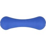 HMS litina neopren 2 kg – Sleviste.cz