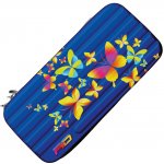 Red Dragon Monza Butterfly Blue – Zboží Mobilmania