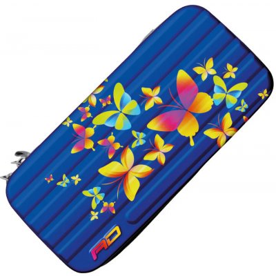 Red Dragon Monza Butterfly Blue – Zboží Mobilmania