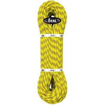 Beal Karma 9,8 mm 60 m