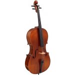 Hidersine Cello Vivente Academy 4/4 – Sleviste.cz