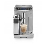 DeLonghi PrimaDonna S Evolution ECAM 510.55.M – Zboží Dáma