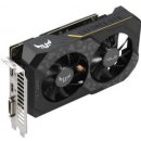 Asus TUF-GTX1660-O6G-GAMING 90YV0CU2-M0NA00