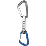 Singing Rock Singing Rock Colt Mix 11cm – Zboží Dáma