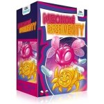 Neonové experimenty 2 vydání – Zboží Dáma
