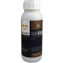 Remo Nutrients VeloKelp 500 ml
