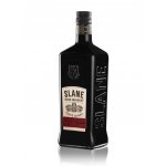 Slane Irish Whiskey 40% 1 l (holá láhev) – Zboží Dáma