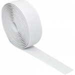 Force karbon – Zboží Dáma