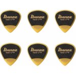 Ibanez PPA16XSG-YE Trsátko – Hledejceny.cz