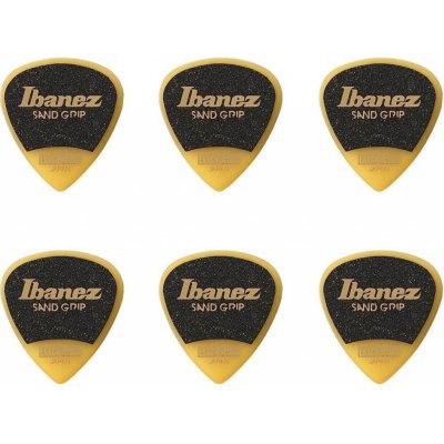 Ibanez PPA16XSG-YE Trsátko – Hledejceny.cz